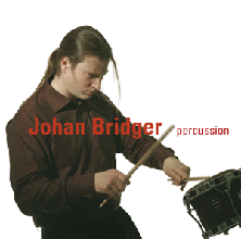 21735_Johan_Bridger