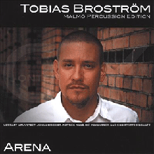 arena_tobias_brostrom