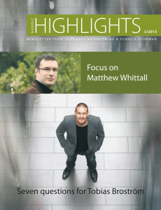 Highlights_3_2015_cover